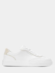 Кеды Cole Haan модель W33974 Фото