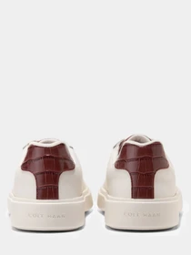 Кеды Cole Haan модель W35995 Фото