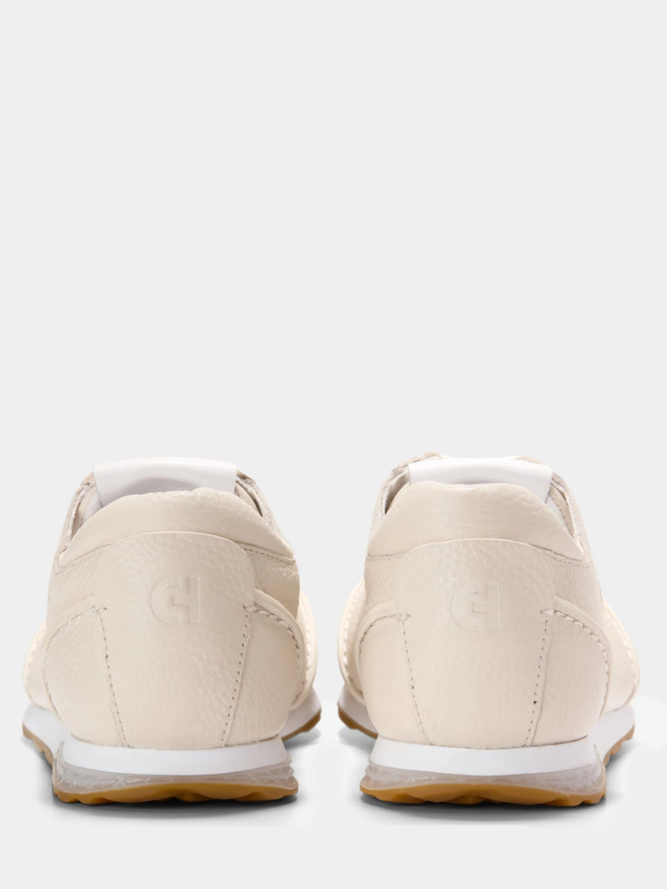 Кеды Cole Haan модель W34726 Фото