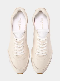 Кеды Cole Haan модель W34726 Фото