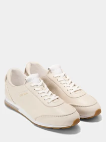 Кеды Cole Haan модель W34726 Фото