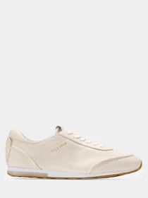Кеды Cole Haan модель W34726 Фото