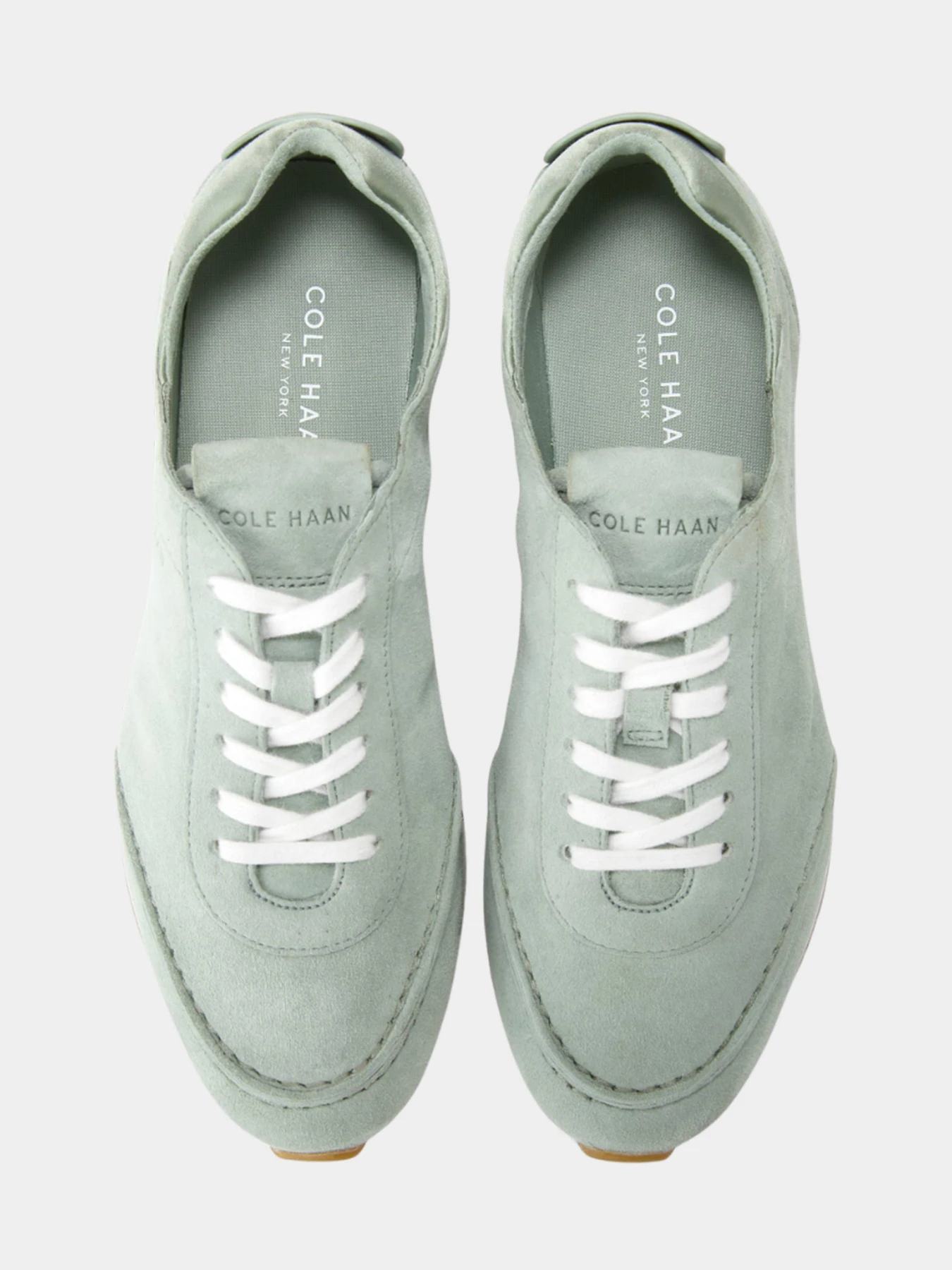 Кроссовки Cole Haan модель W35710 Фото