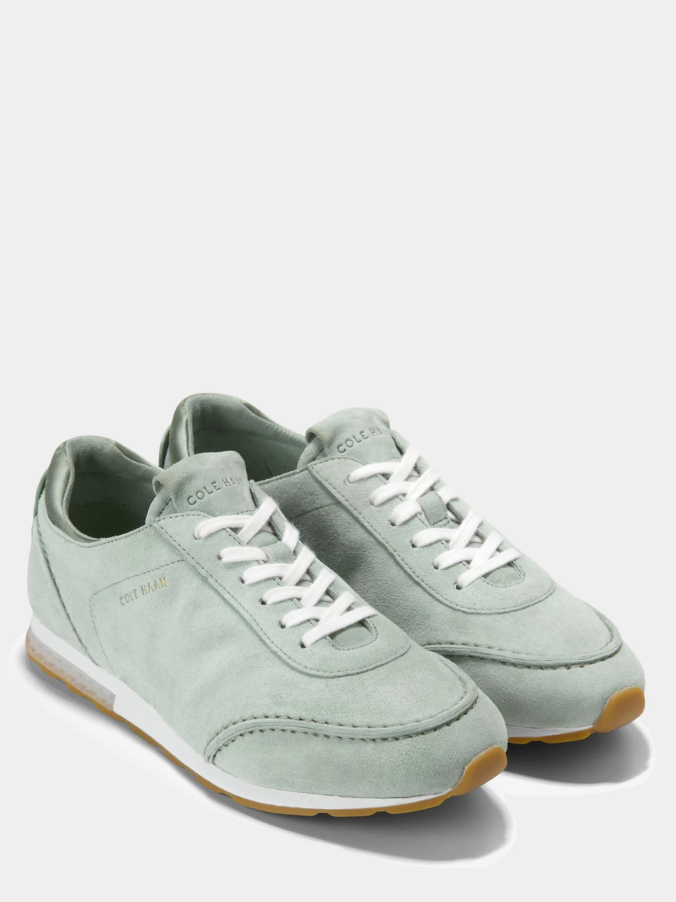 Кроссовки Cole Haan модель W35710 Фото