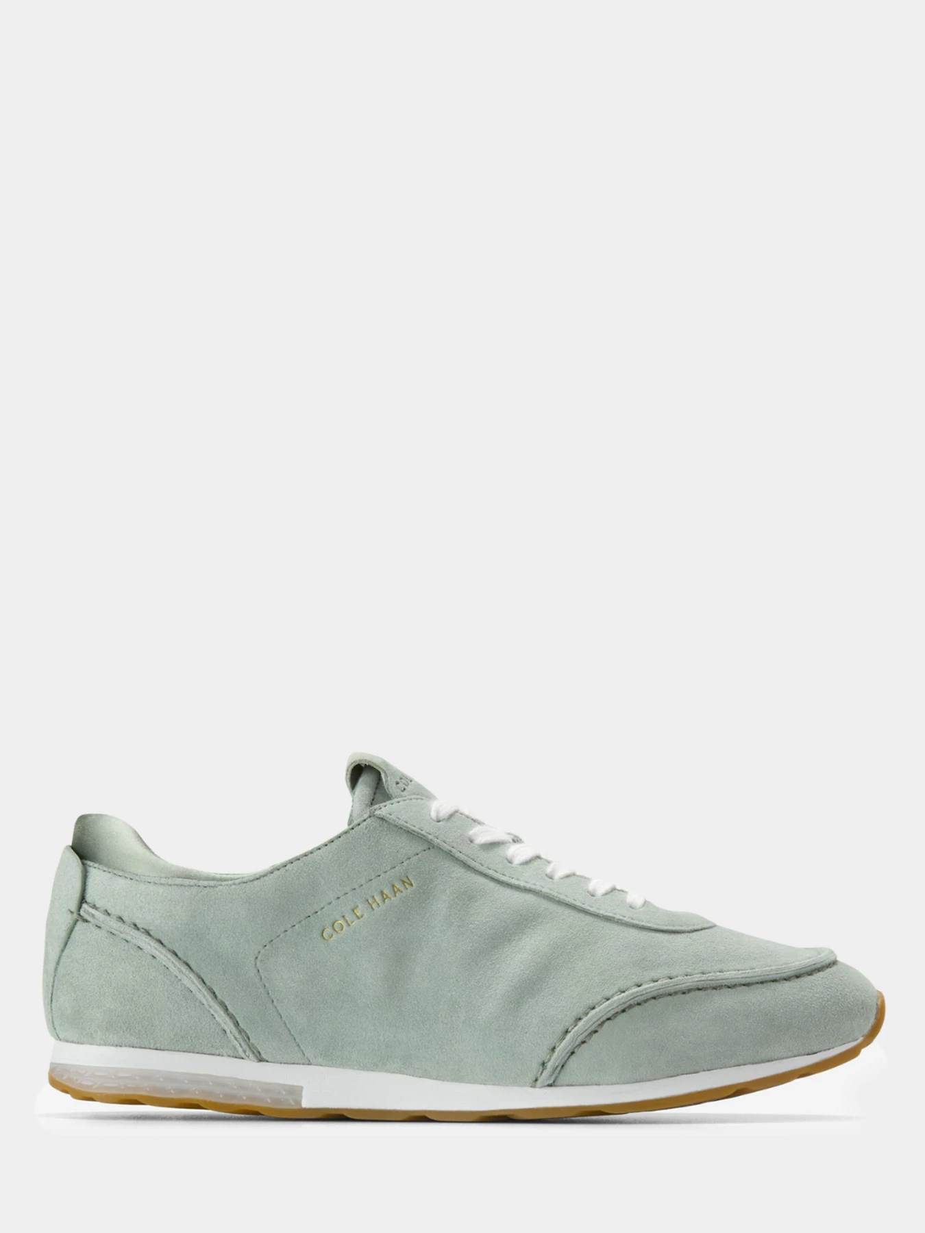 Кроссовки Cole Haan модель W35710 Фото