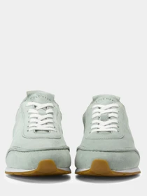 Кроссовки Cole Haan модель W35710 Фото