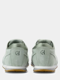 Кроссовки Cole Haan модель W35710 Фото