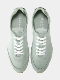 Кроссовки Cole Haan модель W35710 Фото