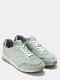 Кроссовки Cole Haan модель W35710 Фото