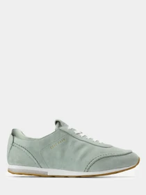 Кроссовки Cole Haan модель W35710 Фото