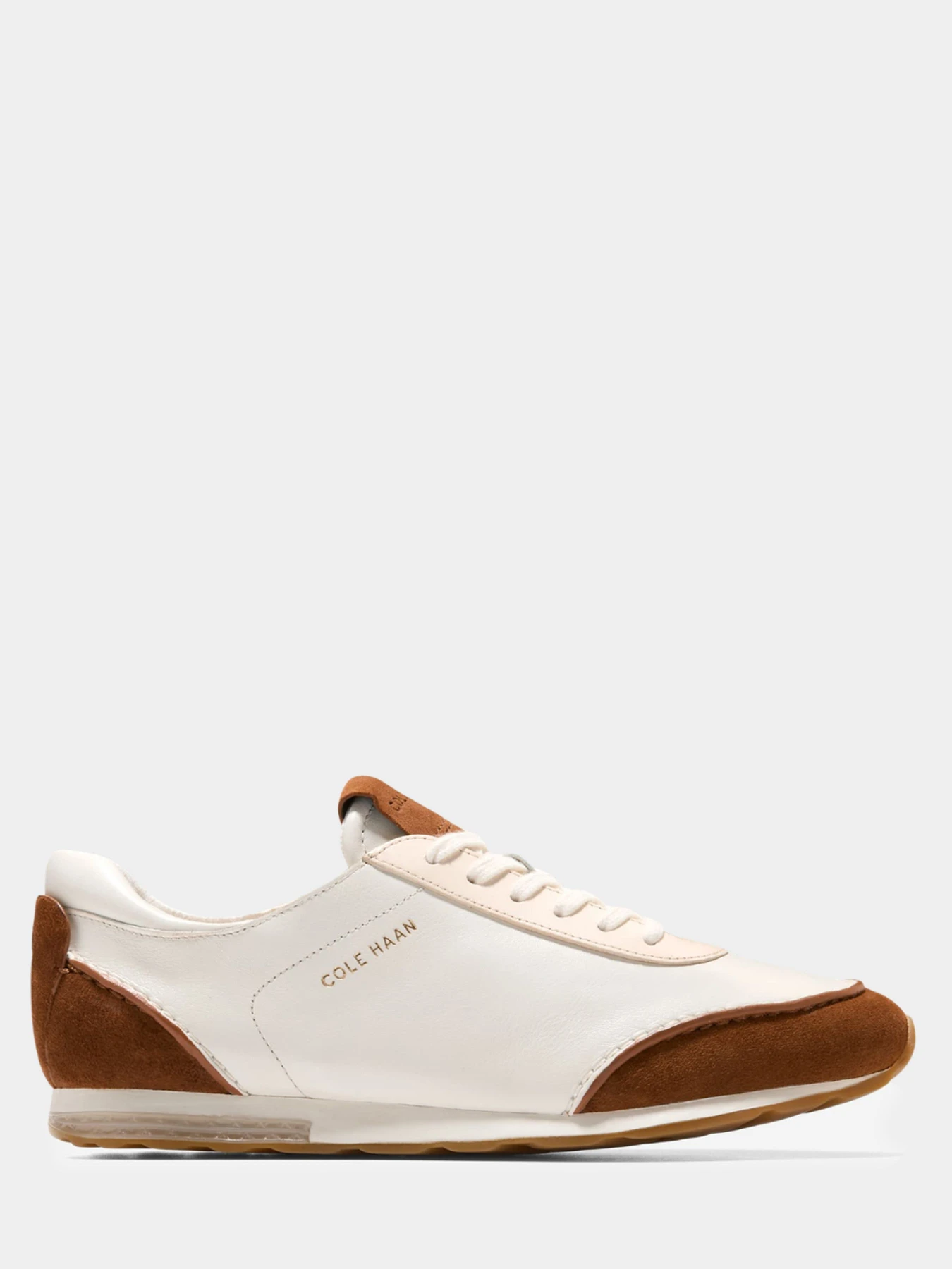 Кеды Cole Haan модель W35711 Фото