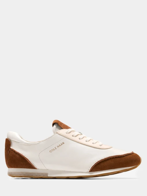Кеды Cole Haan модель W35711 Фото