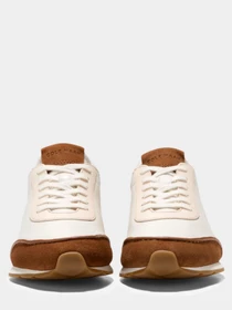 Кеды Cole Haan модель W35711 Фото