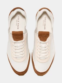 Кеды Cole Haan модель W35711 Фото