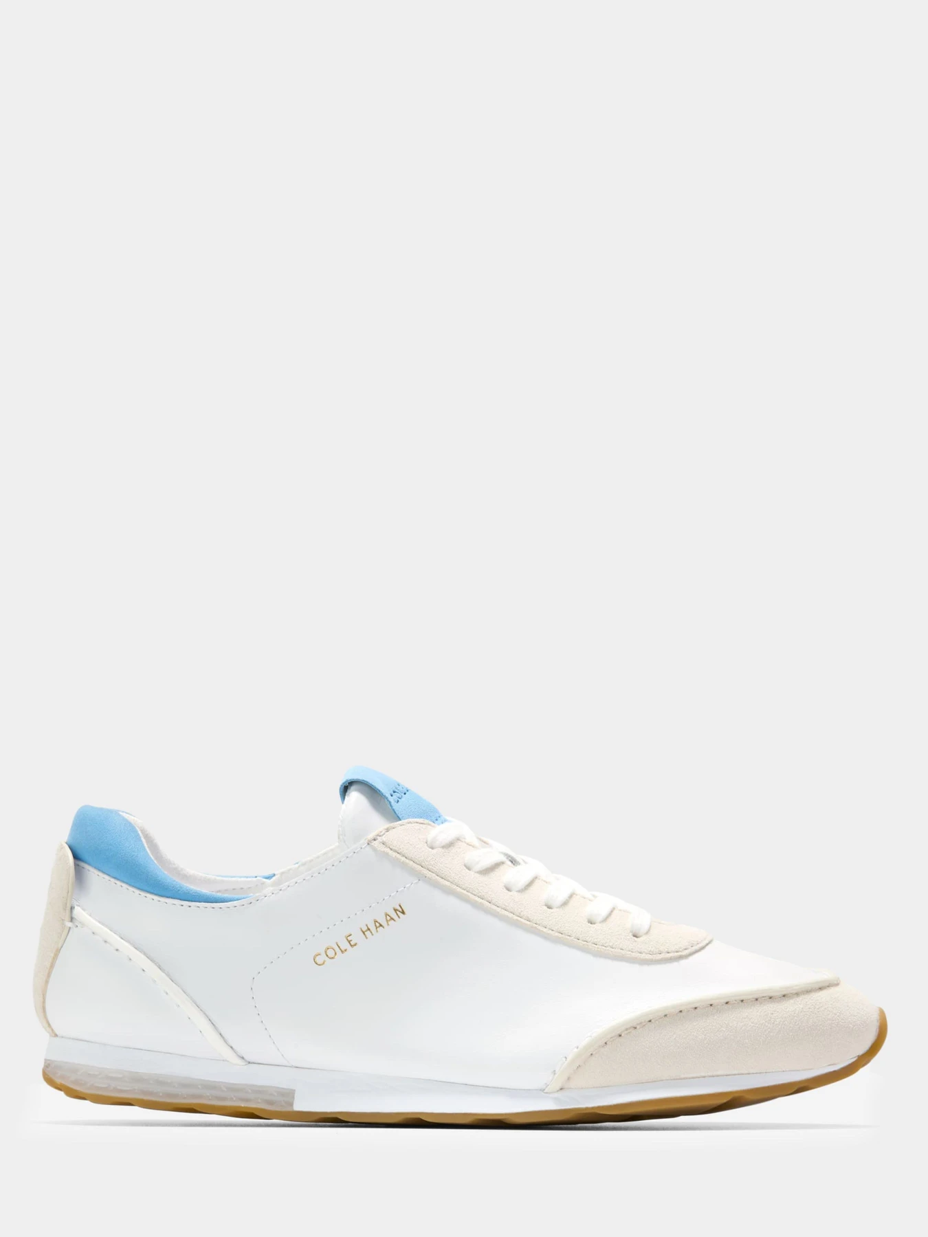 Кеды Cole Haan модель W36239 Фото