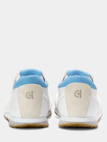 Кеды Cole Haan модель W36239 Фото