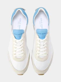 Кеды Cole Haan модель W36239 Фото