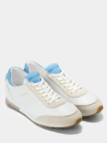 Кеды Cole Haan модель W36239 Фото