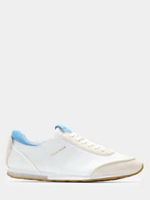 Кеды Cole Haan модель W36239 Фото