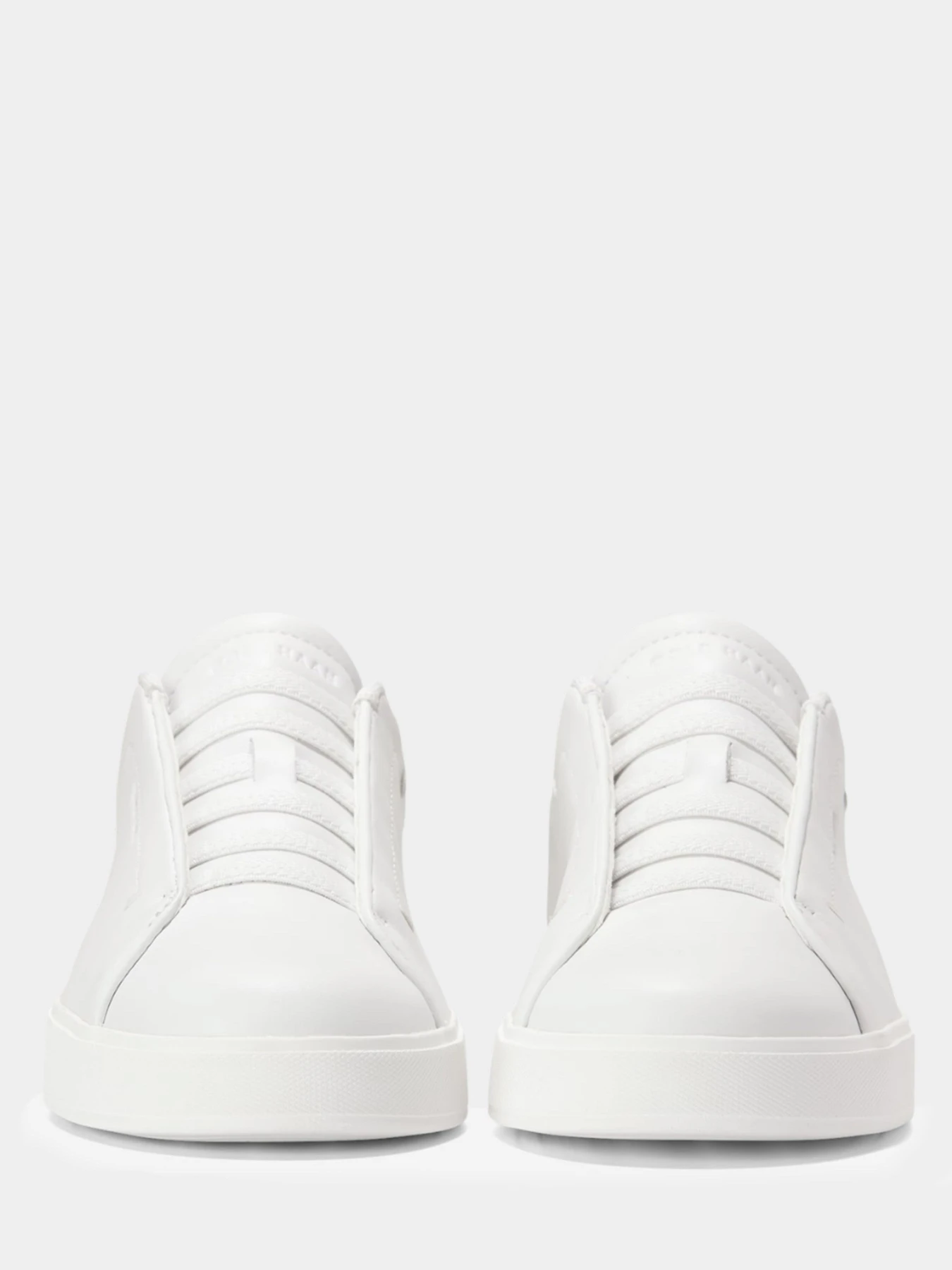 Кеды Cole Haan модель W34325 Фото