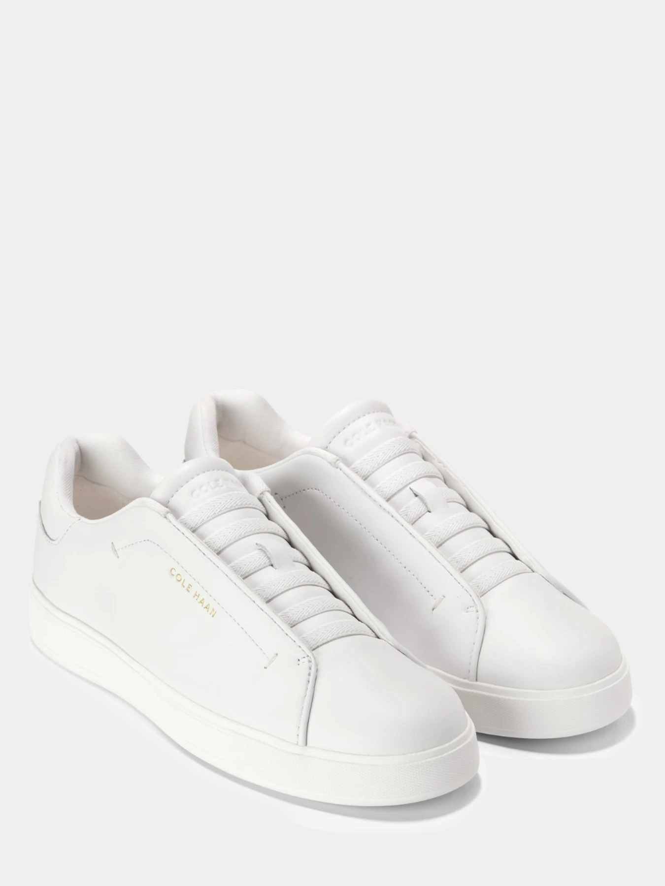 Кеды Cole Haan модель W34325 Фото