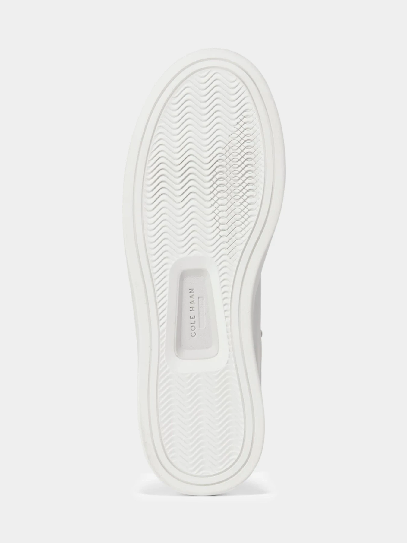 Кеды Cole Haan модель W34325 Фото