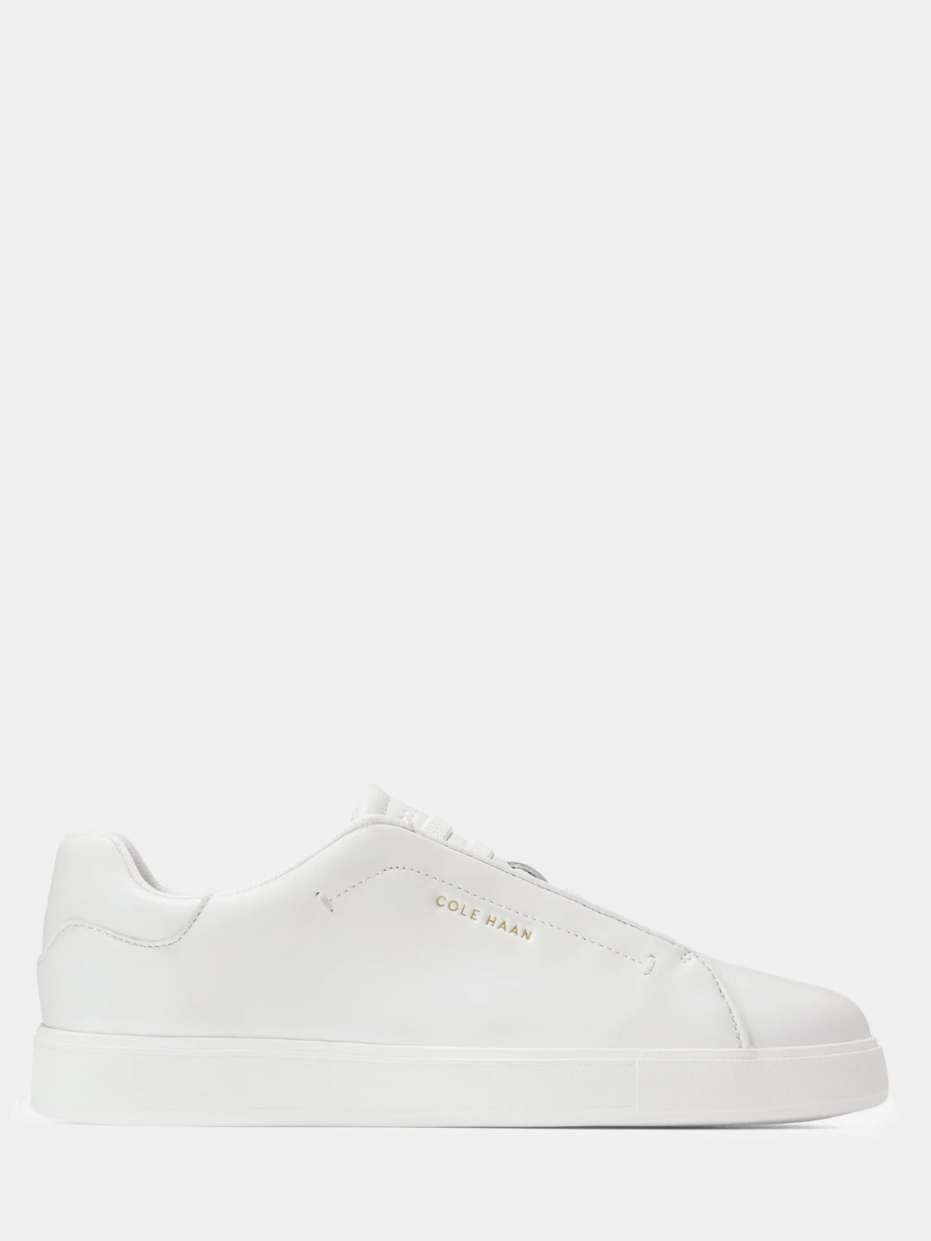 Кеды Cole Haan модель W34325 Фото