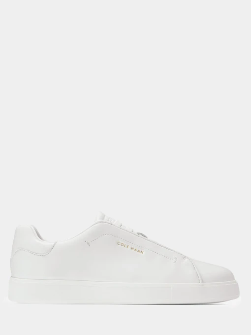 Кеды Cole Haan модель W34325 Фото