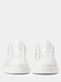 Кеды Cole Haan модель W34325 Фото