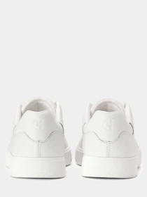 Кеды Cole Haan модель W34325 Фото