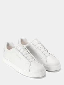 Кеды Cole Haan модель W34325 Фото
