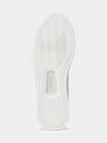 Кеды Cole Haan модель W34325 Фото