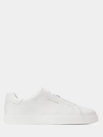 Кеды Cole Haan модель W34325 Фото