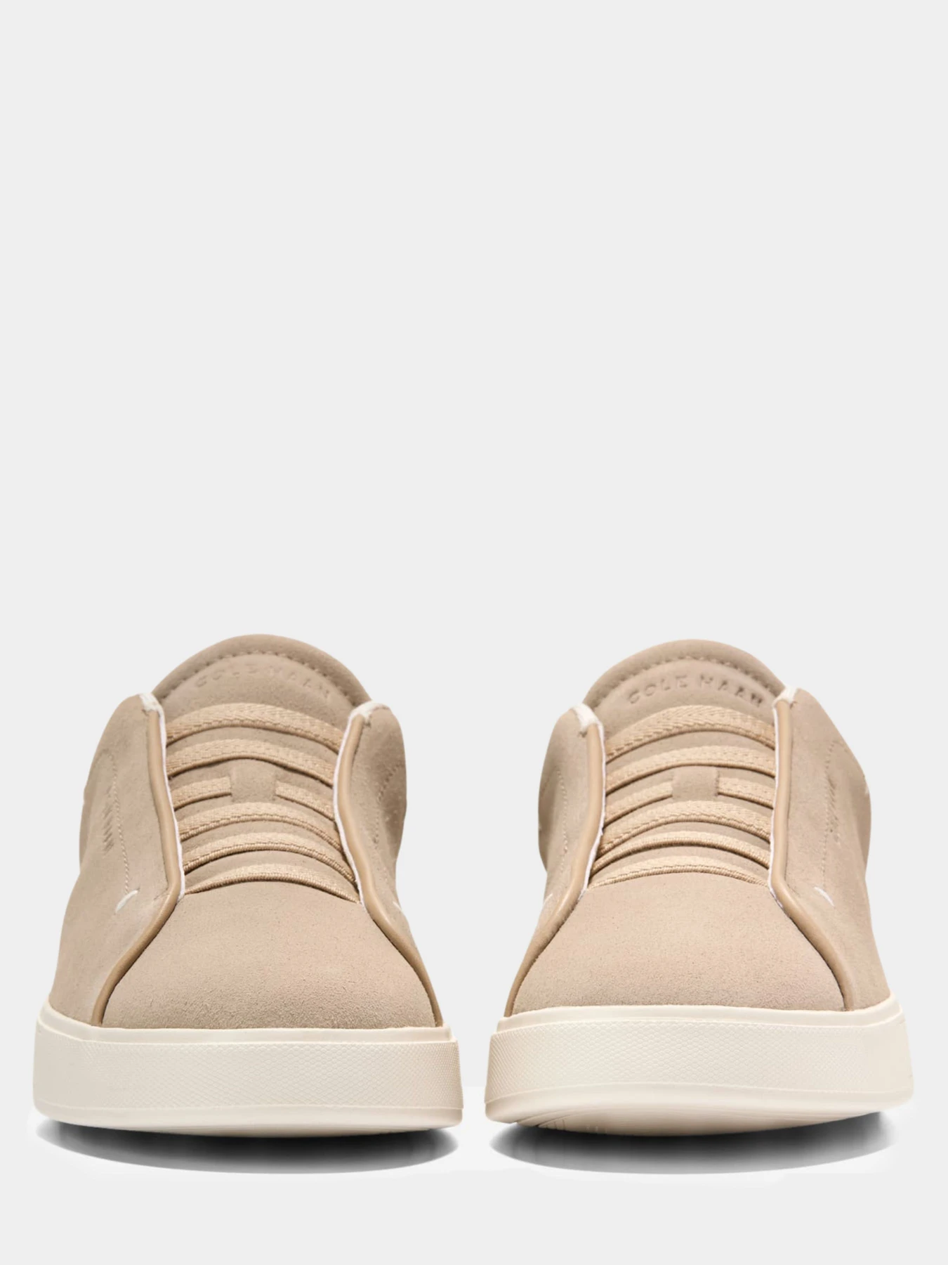 Кеды Cole Haan модель W36291 Фото