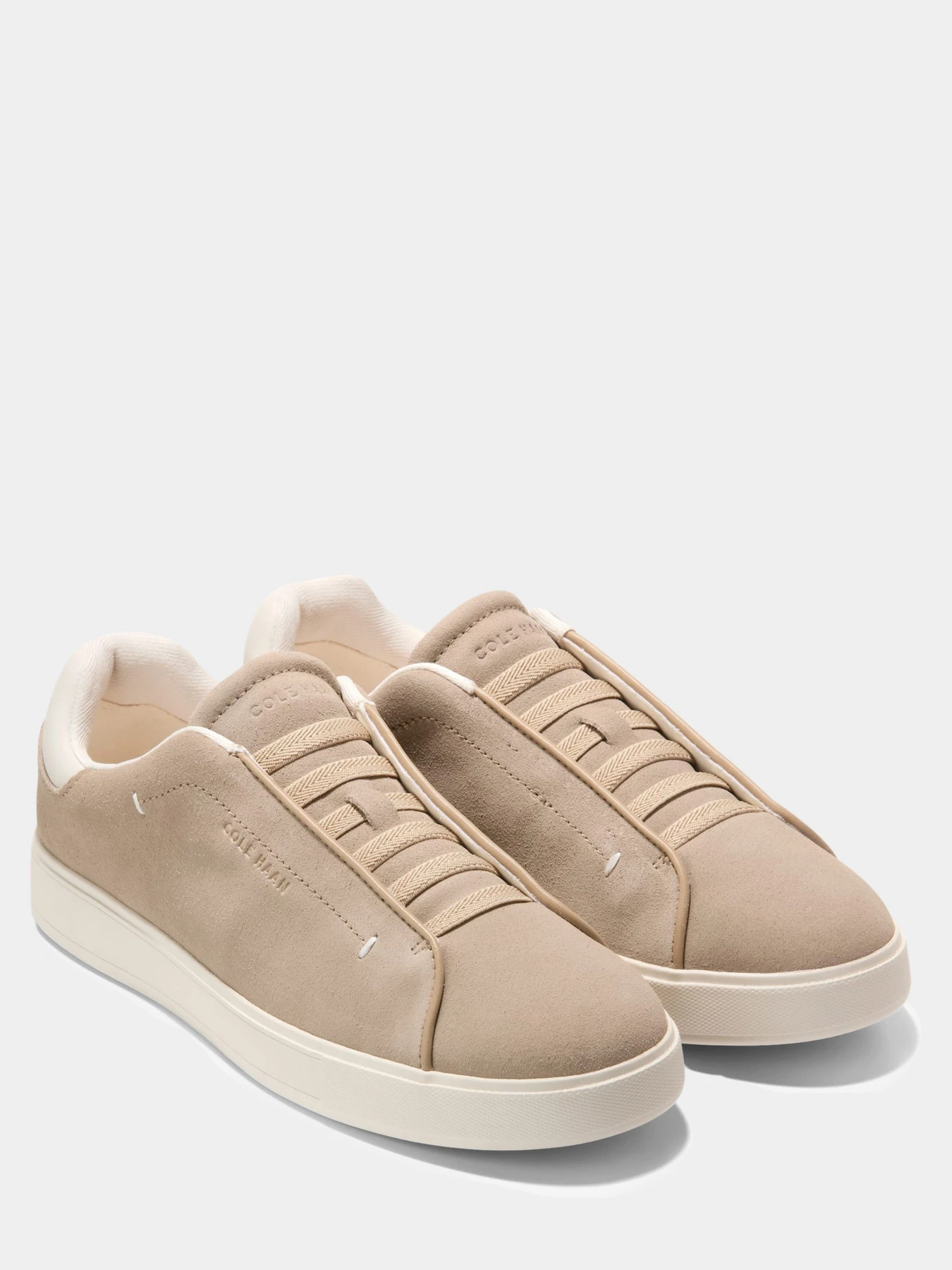 Кеды Cole Haan модель W36291 Фото