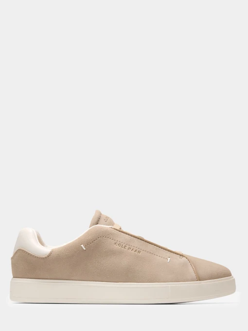 Кеды Cole Haan модель W36291 Фото