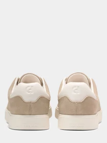 Кеды Cole Haan модель W36291 Фото