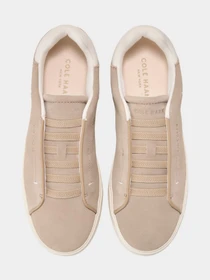 Кеды Cole Haan модель W36291 Фото