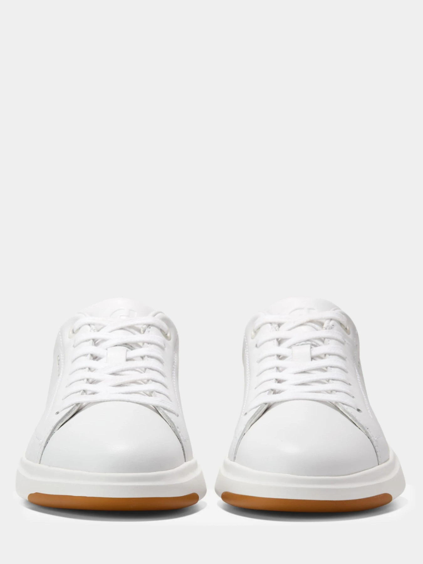 Кеды Cole Haan модель W35498 Фото