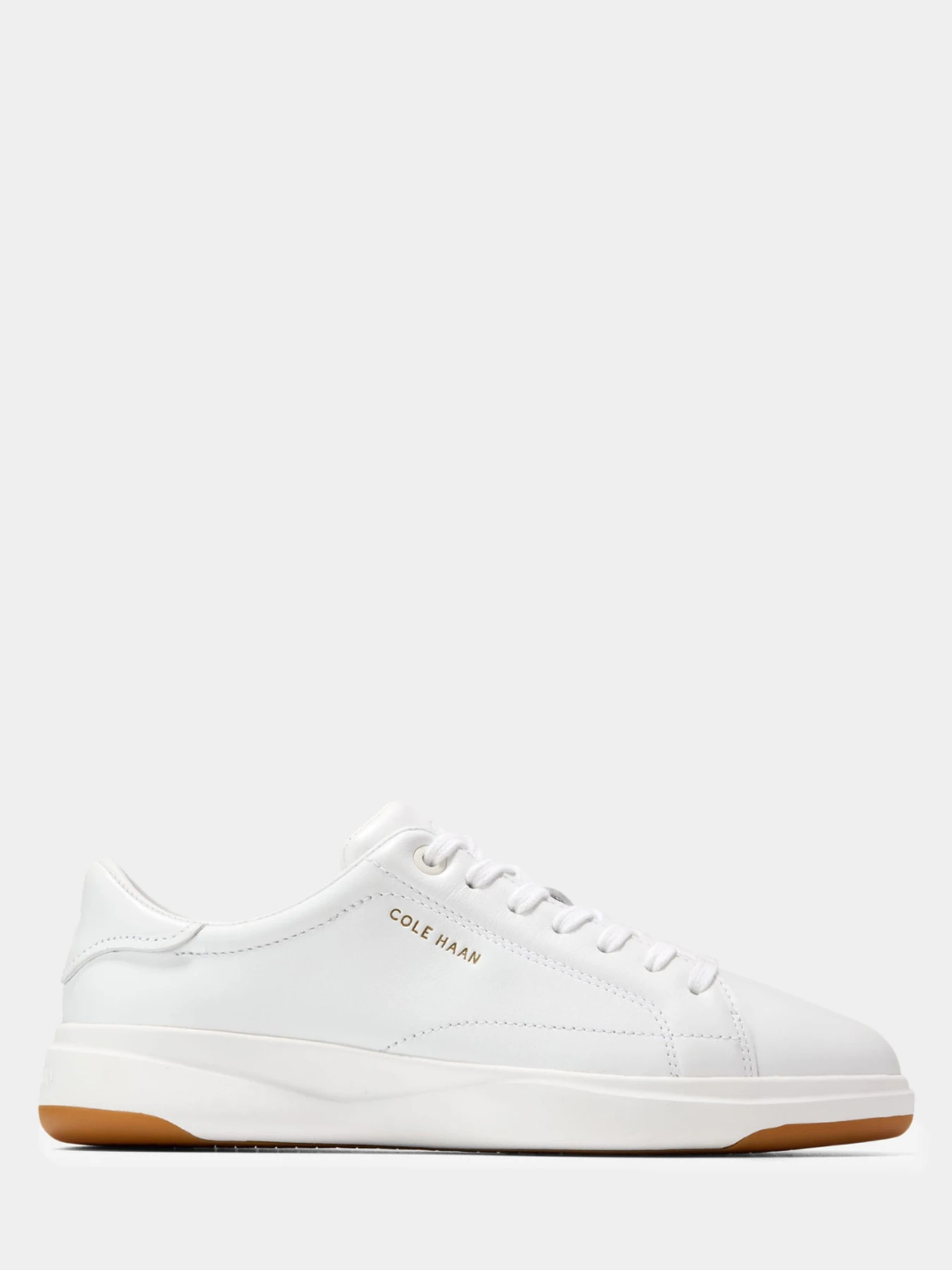 Кеды Cole Haan модель W35498 Фото