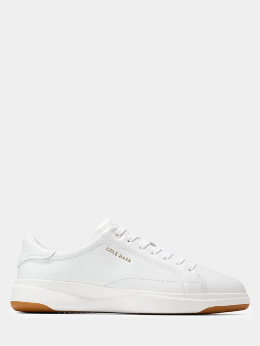 Кеды Cole Haan модель W35498 Фото