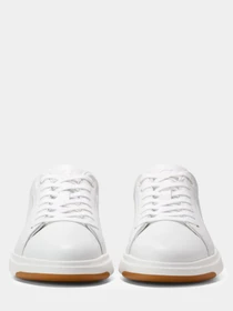 Кеды Cole Haan модель W35498 Фото