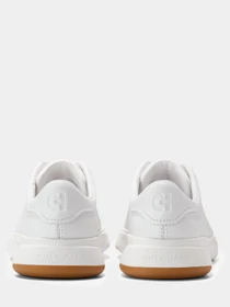 Кеды Cole Haan модель W35498 Фото