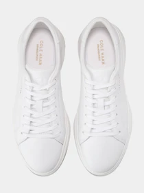 Кеды Cole Haan модель W35498 Фото