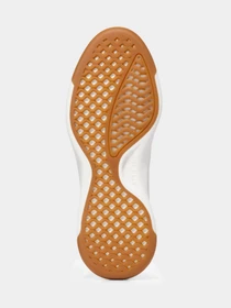 Кеды Cole Haan модель W35498 Фото