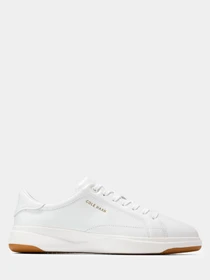 Кеды Cole Haan модель W35498 Фото