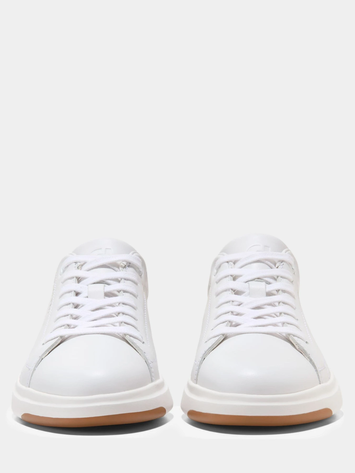 Кеды Cole Haan модель W35503 Фото