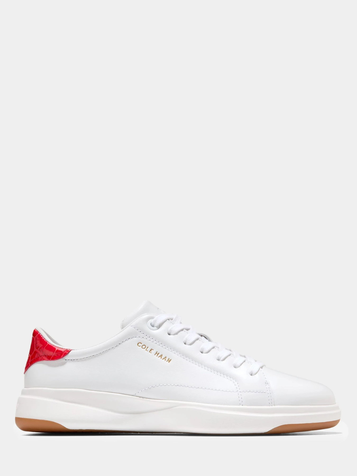 Кеды Cole Haan модель W35503 Фото