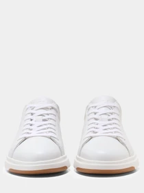 Кеды Cole Haan модель W35503 Фото