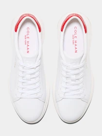 Кеды Cole Haan модель W35503 Фото
